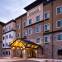 Staybridge Suites ST GEORGE