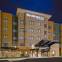 Residence Inn by Marriott Louisville East-Oxmoor