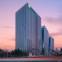 Holiday Inn Express QINGDAO INNOVATION PARK