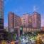 Holiday Inn Express NINGBO CITY CENTER