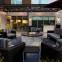 TownePlace Suites by Marriott Las Vegas Stadium District