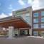 Holiday Inn Express & Suites GRAND RAPIDS AIRPORT - SOUTH