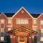 Staybridge Suites COLUMBUS - WORTHINGTON