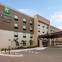 Holiday Inn Express & Suites FT MYERS BEACH-SANIBEL GATEWAY