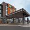 Holiday Inn Express & Suites COLLINGWOOD