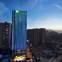 Holiday Inn GUIYANG CITY CENTER