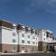 Fairfield Inn and Suites by Marriott South Kingstown Newport Area