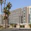 Staybridge Suites LONG BEACH AIRPORT