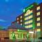 Holiday Inn MISSISSAUGA TORONTO WEST