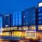 SpringHill Suites by Marriott Boston Logan Airport Revere Beach