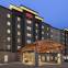 Hampton Inn & Suites by Hilton Kelowna Airport