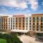 Hilton Garden Inn Grapevine at Silverlake Crossings