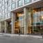 Cambria Hotels Boston Downtown - Seaport