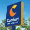 Comfort Inn & Suites Munising-Lakefront