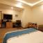 Elora Lords Eco Inn Lucknow