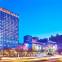 Sheraton Harbin Xiangfang Hotel