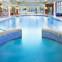 Mercure Blackburn Dunkenhalgh Hotel & Spa