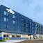 Microtel Inn & Suites by Wyndham Summerside