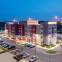 TownePlace Suites by Marriott Chicago Waukegan Gurnee